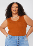 Geo Jacquard Bodysuit