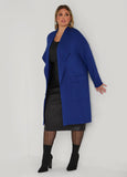 Shawl Collar Cardigan