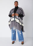 Pullover Turtleneck Sweater