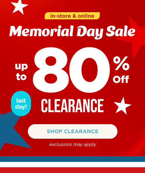 Plus Size Clothing, Sizes 10-36 | Ashley Stewart