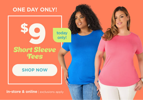 Plus Size Clothing, Sizes 10-36 | Ashley Stewart Plus Size Clothing, Sizes 10-36 | Ashley Stewart