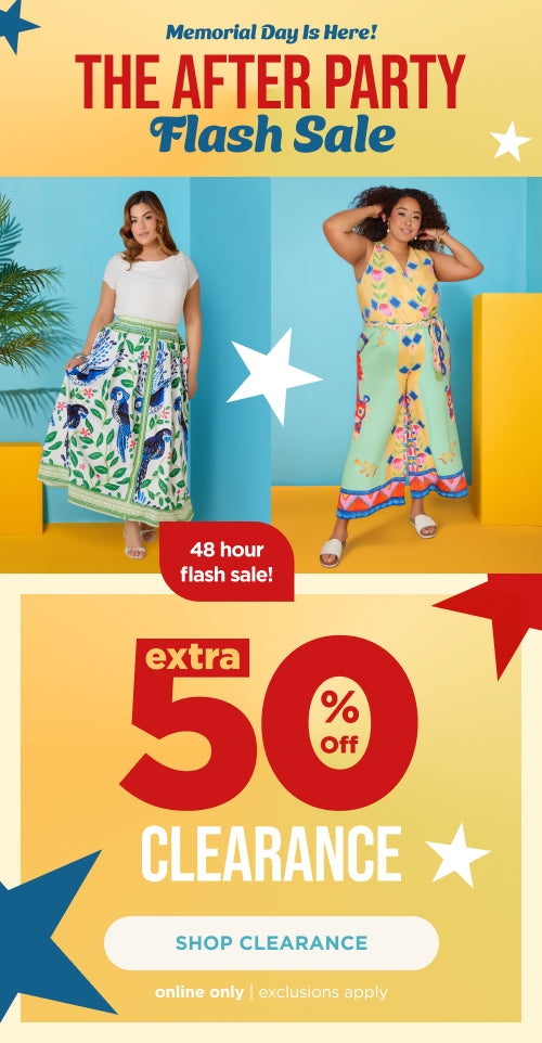 Plus Size Clothing, Sizes 10-36 | Ashley Stewart Plus Size Clothing, Sizes 10-36 | Ashley Stewart