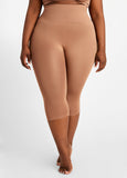 Medium Control Shaping Capri