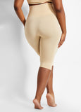 Medium Control Shaping Capri