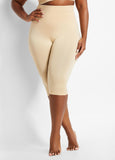 Medium Control Shaping Capri
