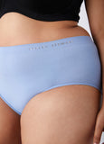 Logo Seamless Briefs
