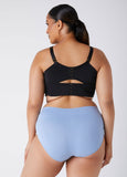 Logo Seamless Briefs