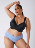 Logo Seamless Briefs