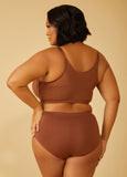Seamless Logo Briefs