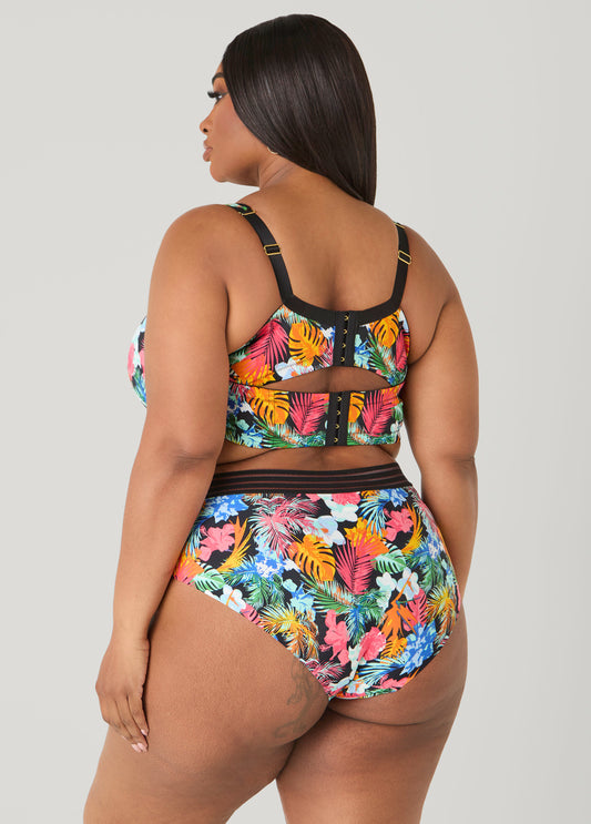 Plus Size Lingerie Matching Bra & Panties Ashley Stewart Plus Size Lingerie Matching Bra & Panties Ashley Stewart