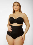 5 Way Convertible Underwire Bra