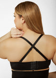 5 Way Convertible Underwire Bra