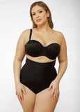 5 Way Convertible Underwire Bra