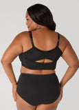 Stretch Cotton Briefs