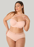 Six Way Convertible Butterfly Bra