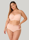 Six Way Convertible Butterfly Bra