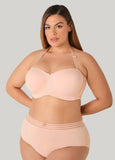 Six Way Convertible Butterfly Bra