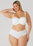 6 Way Convertible Butterfly Bra