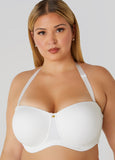 6 Way Convertible Butterfly Bra