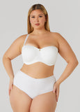 6 Way Convertible Butterfly Bra