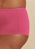 Micro Boyshorts