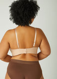 3 Pack YMI Wireless Bras