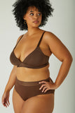 3 Pack YMI Wireless Bras