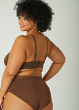 3 Pack YMI Wireless Bras