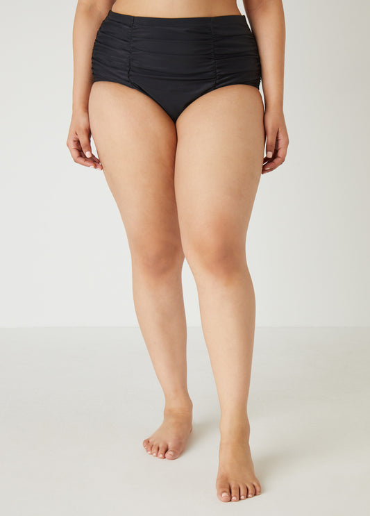 Raisins Curve Costa Bikini Bottoms