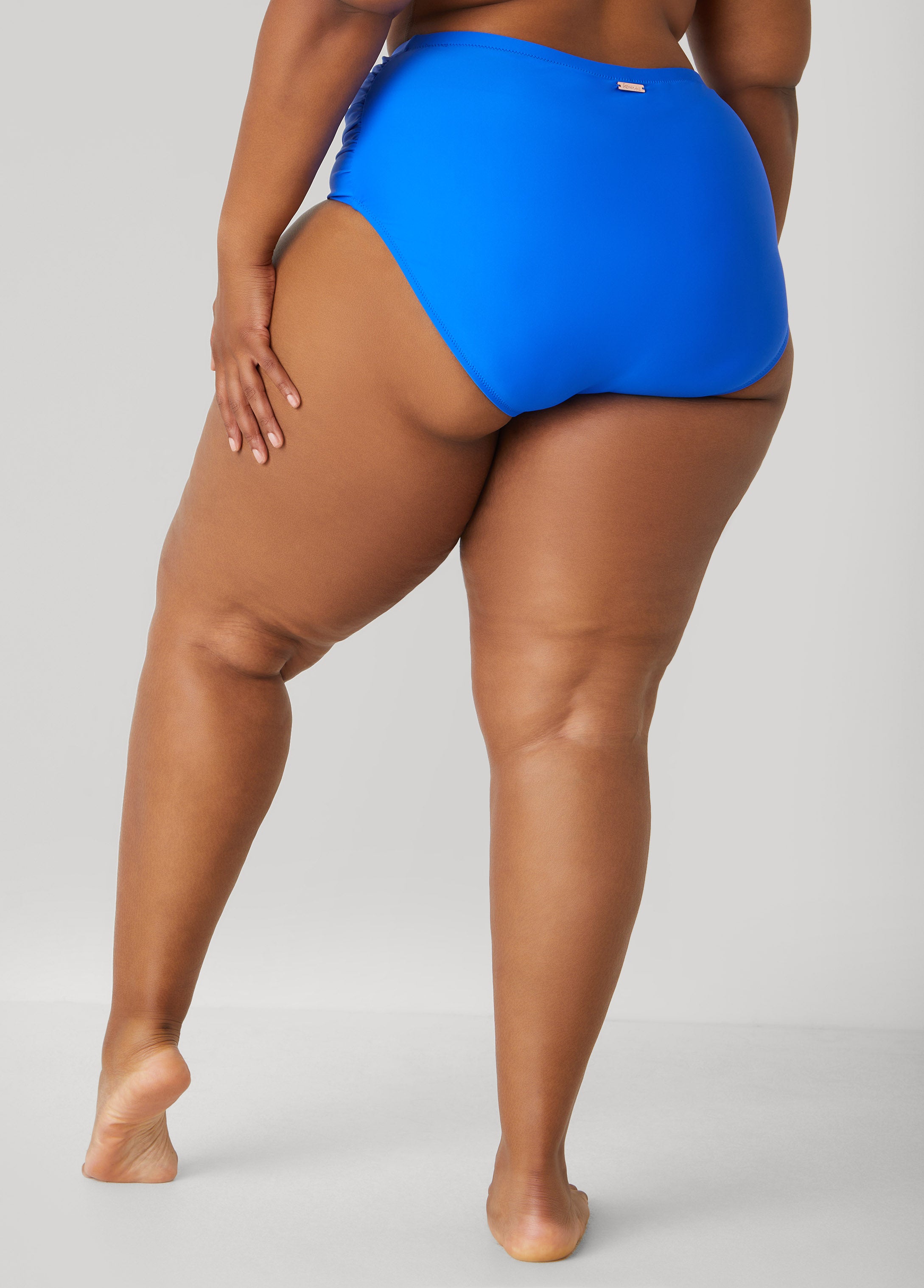 Raisins Curve Costa Swim Bottoms