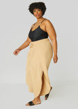 Nicole Miller Cover Up Pants