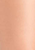 Berkshire Silky Control Pantyhose