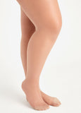 Berkshire Silky Control Pantyhose