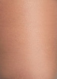 Berkshire All Day Sheers Pantyhose