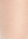 Berkshire All Day Sheers Pantyhose