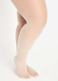 Berkshire All Day Sheers Pantyhose