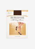 Berkshire All Day Sheers Pantyhose