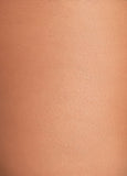 Berkshire All Day Sheers Pantyhose