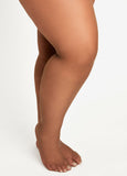 Berkshire All Day Sheers Pantyhose