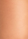 Berkshire Ultra Sheer Pantyhose