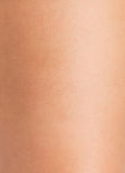 Berkshire Control Pantyhose