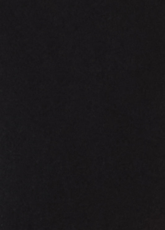 60 Denier Opaque Footed Tights