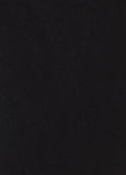 60 Denier Opaque Footed Tights