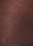 60 Denier Opaque Footed Tights