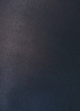60 Denier Opaque Footed Tights