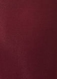 60 Denier Opaque Footed Tights