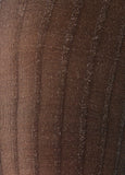 Lurex™ Striped Opaque Tights