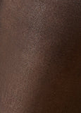 3PK Diamond Trouser Socks