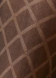 3PK Diamond Trouser Socks