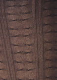 3 Pack Trouser Socks